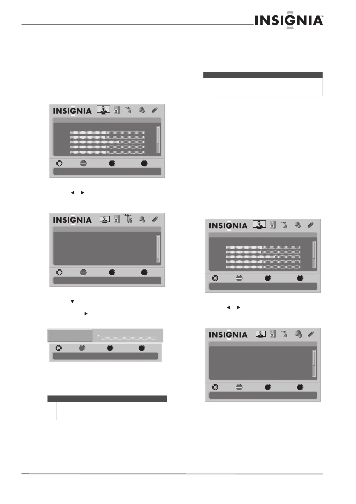 Page #29 background image