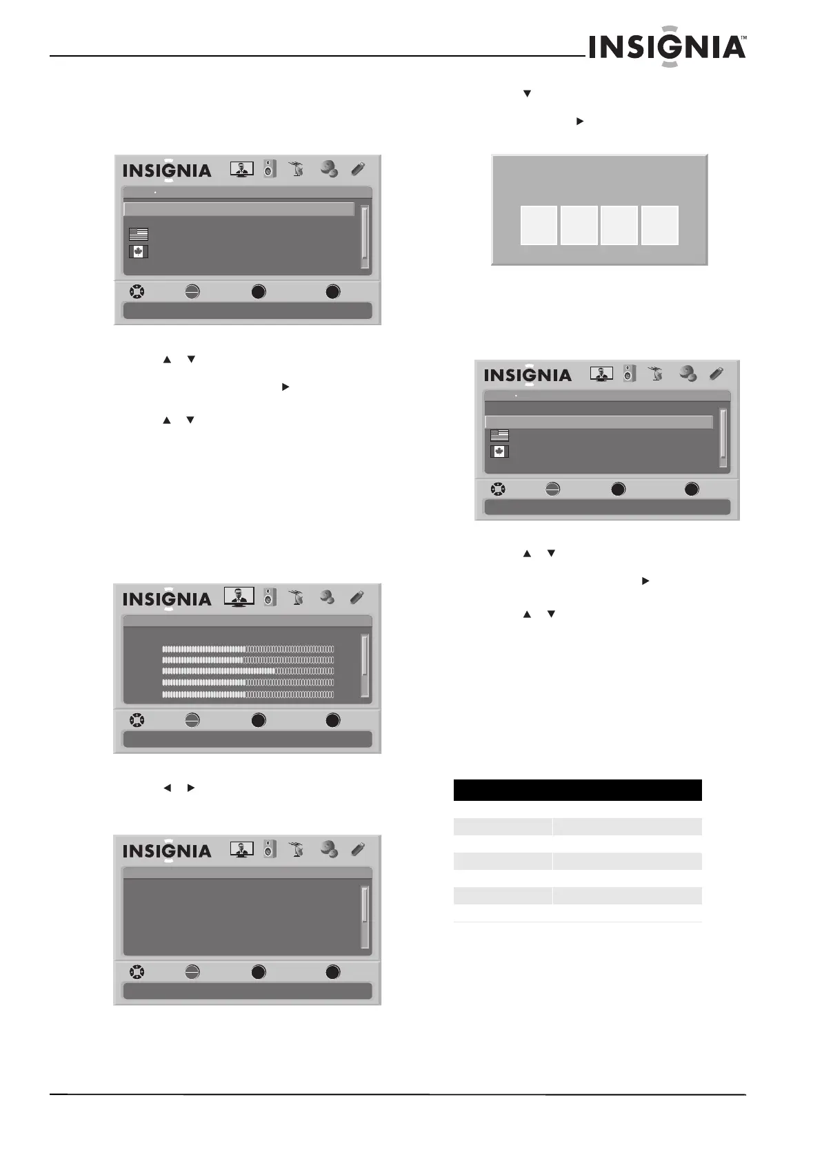 Page #31 background image