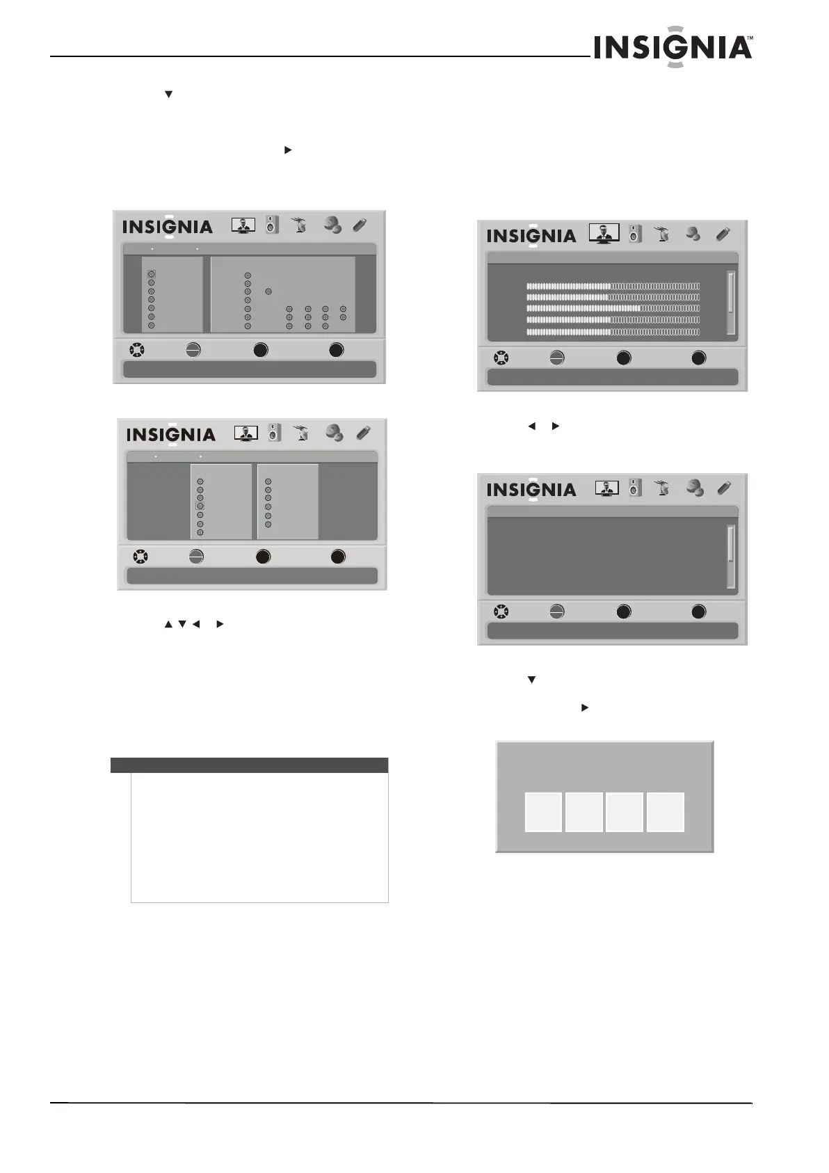 Page #33 background image