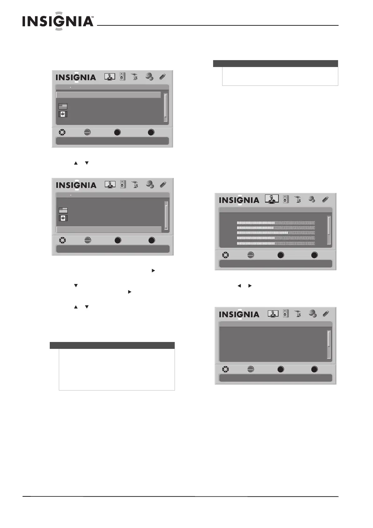 Page #34 background image