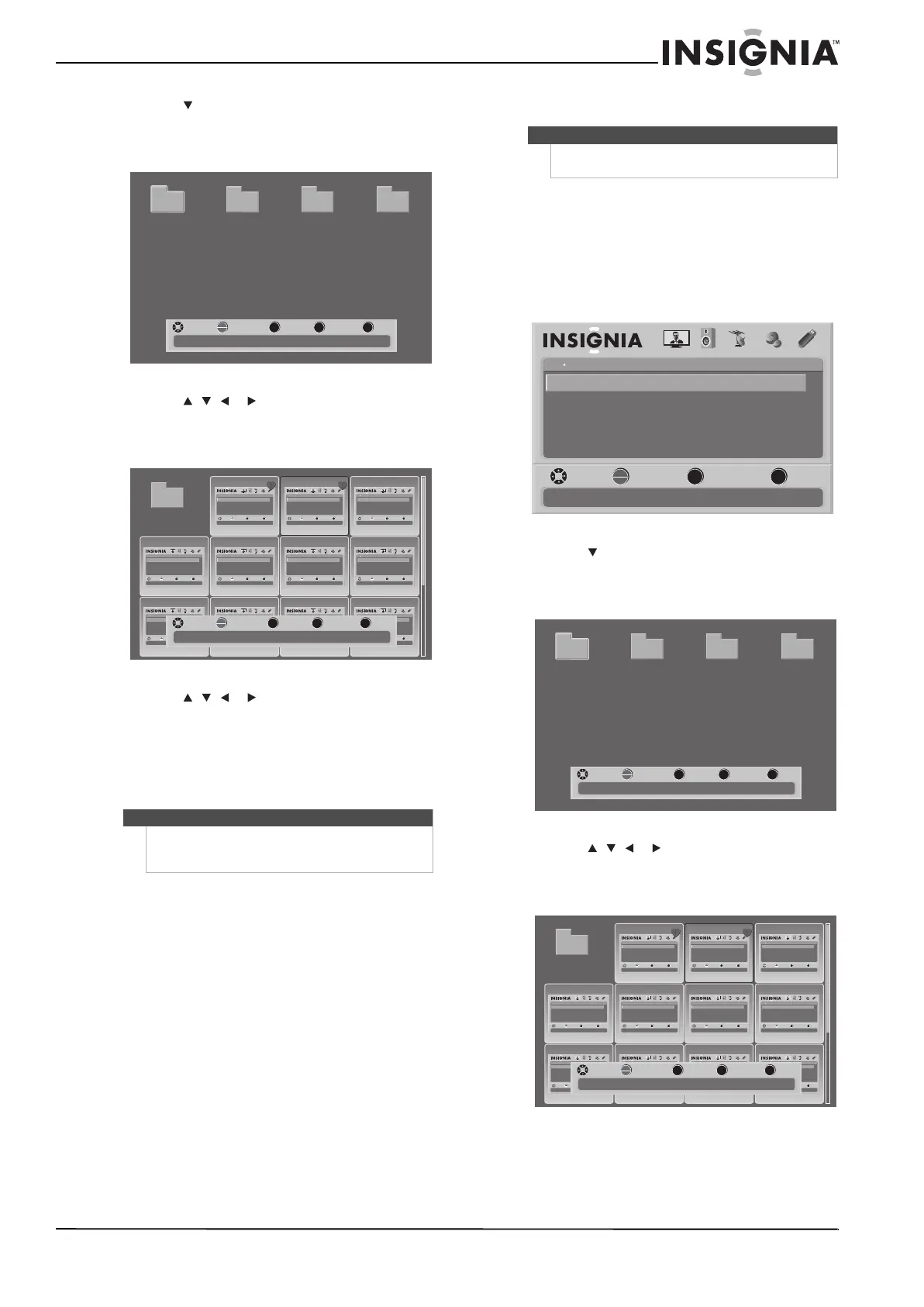 Page #43 background image