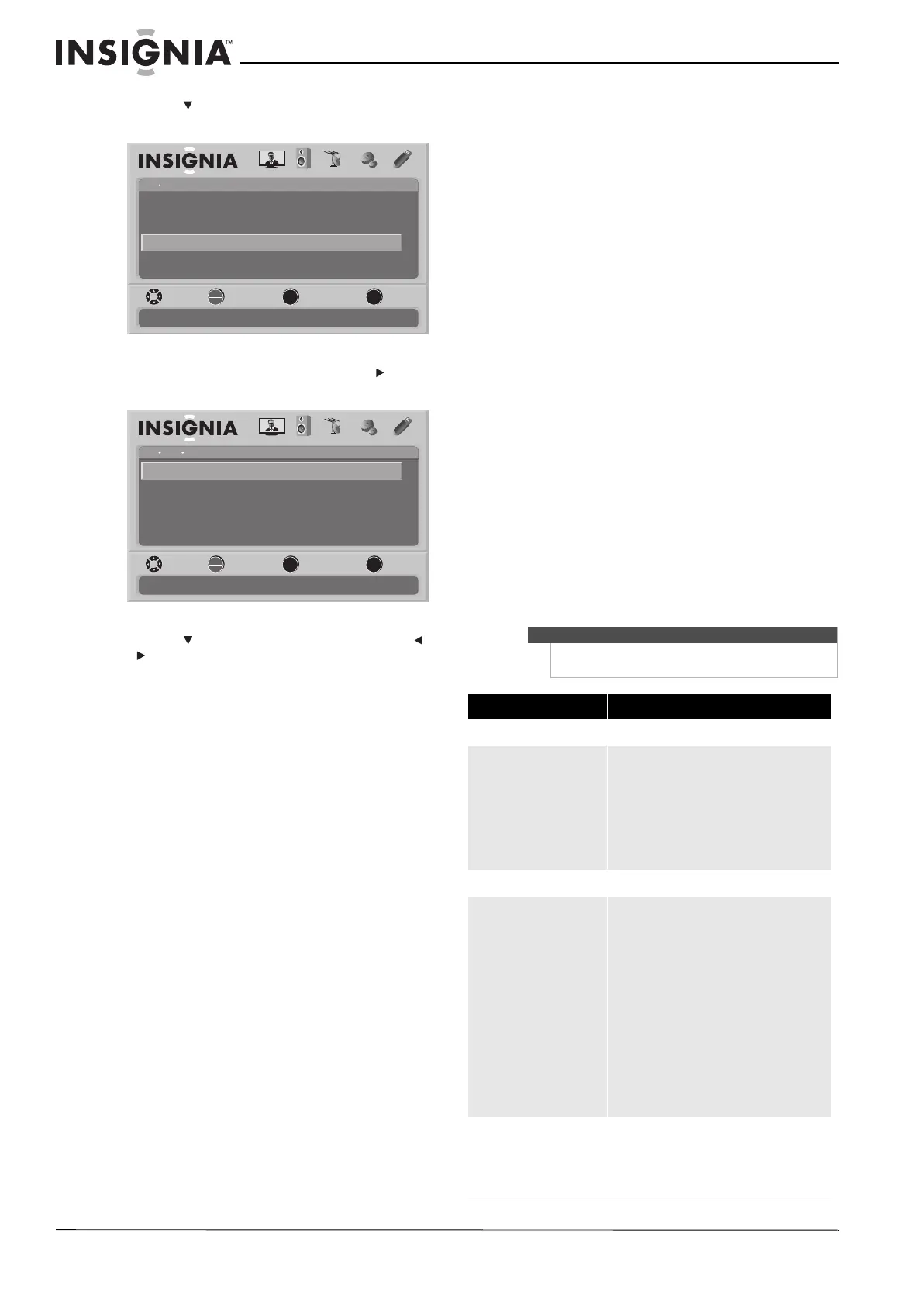 Page #46 background image