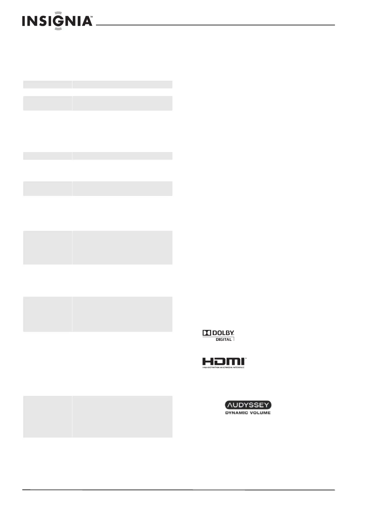 Page #48 background image