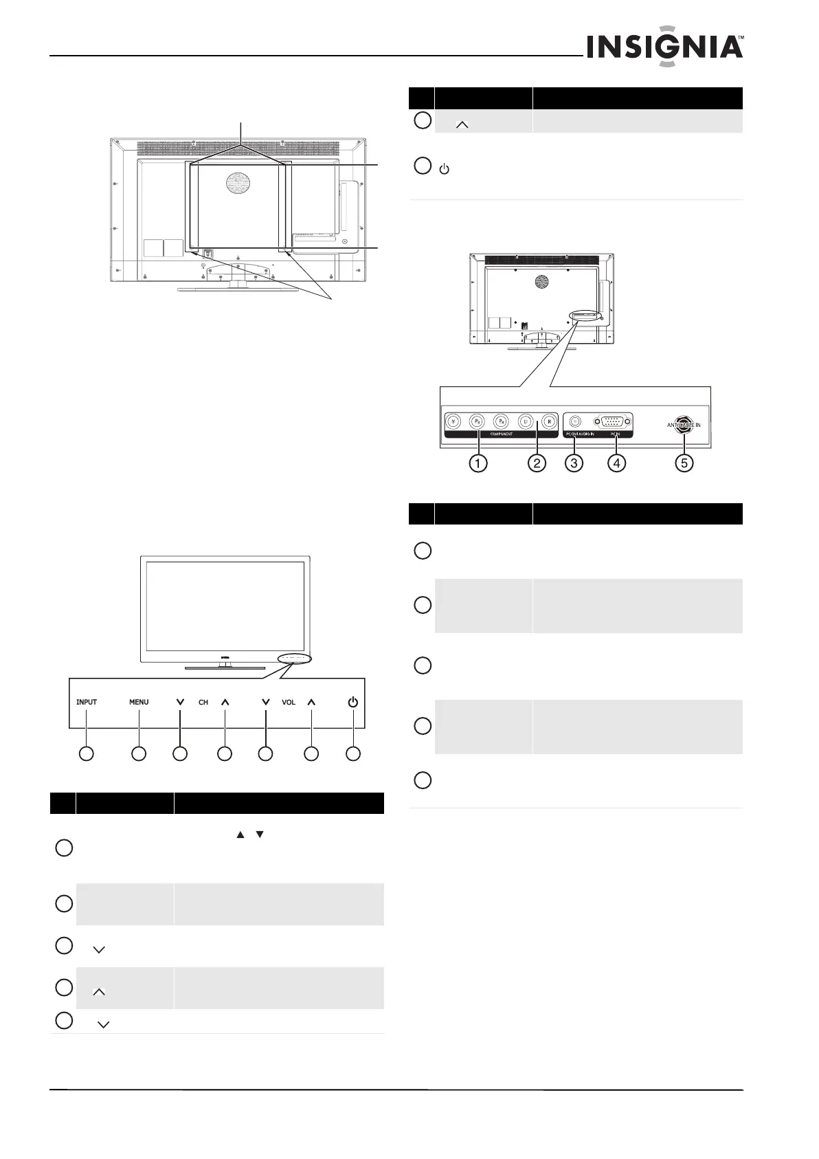 Page #11 background image
