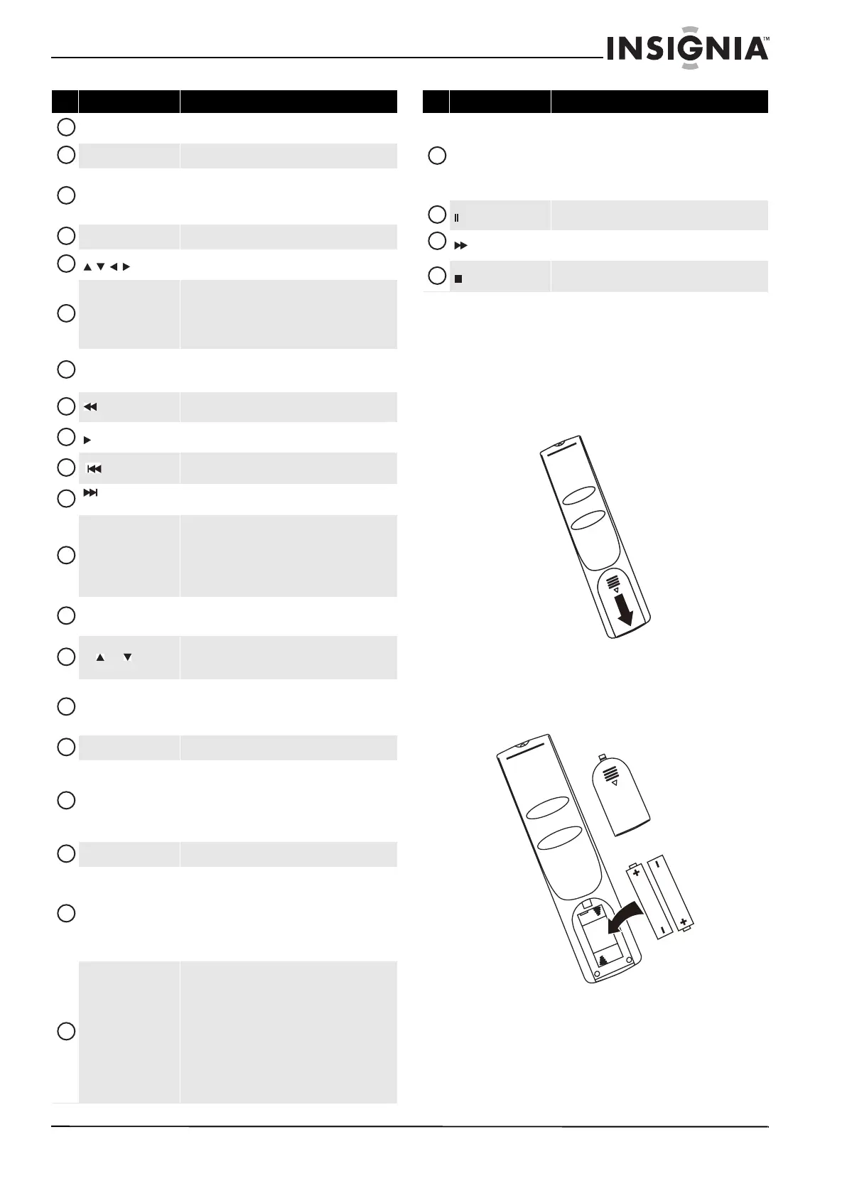 Page #13 background image