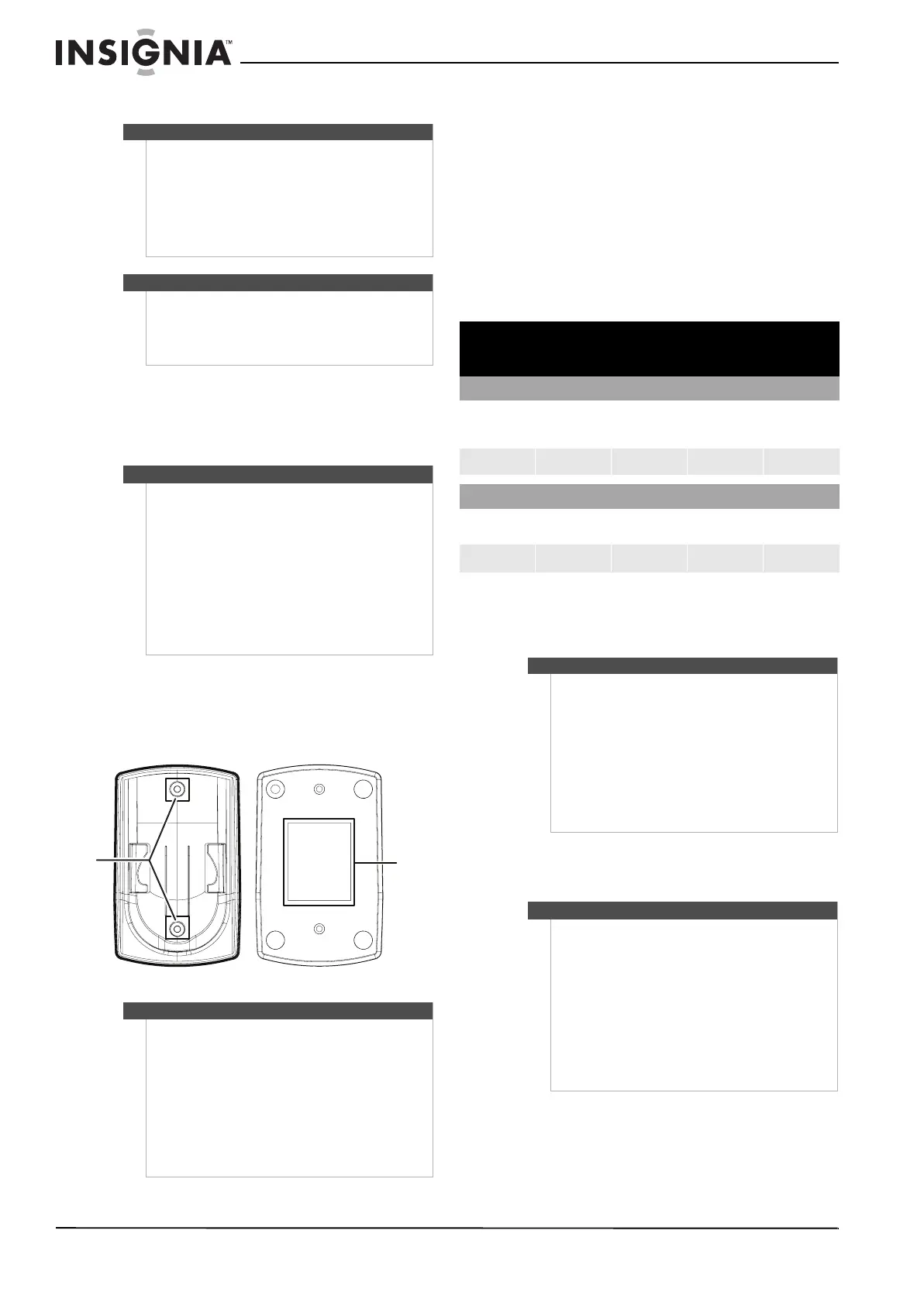 Page #14 background image