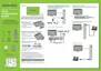Preview: Guide D'Installation Rapide