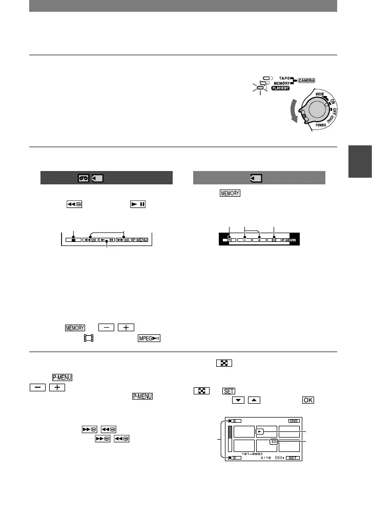 Page #21 background image