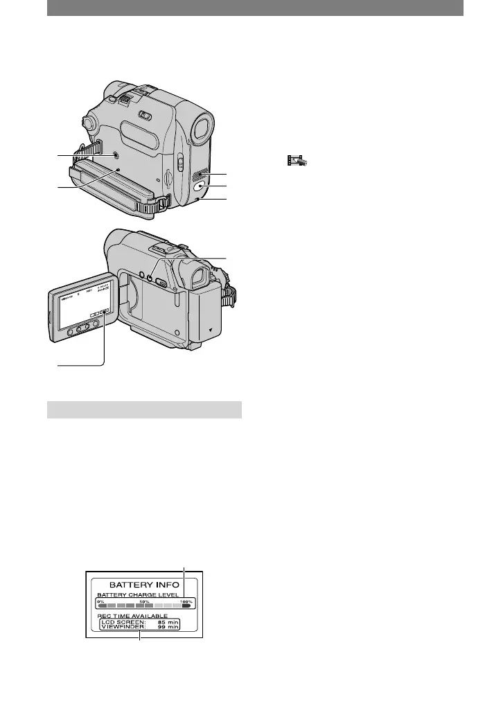 Page #24 background image