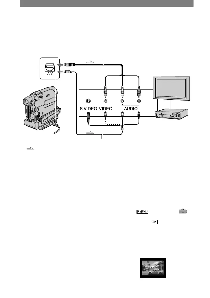 Page #32 background image