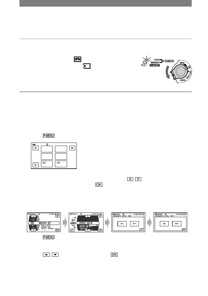 Page #34 background image