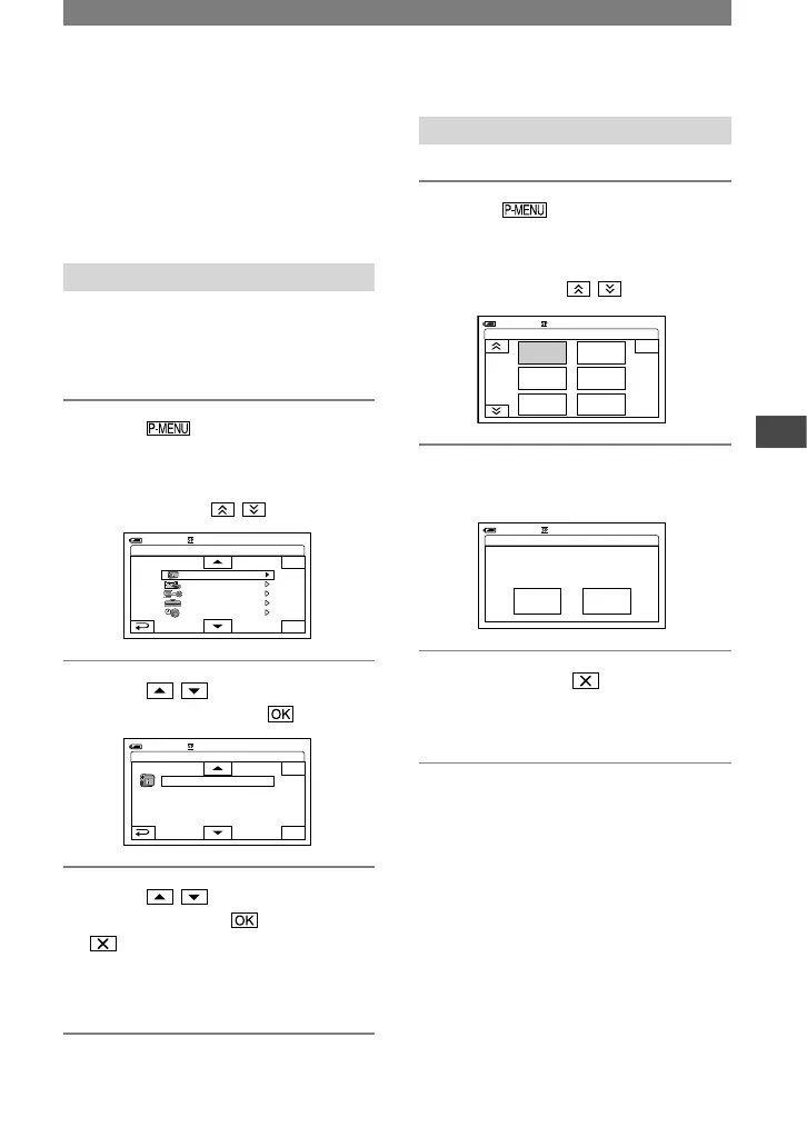 Page #55 background image