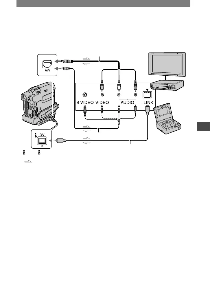 Page #57 background image