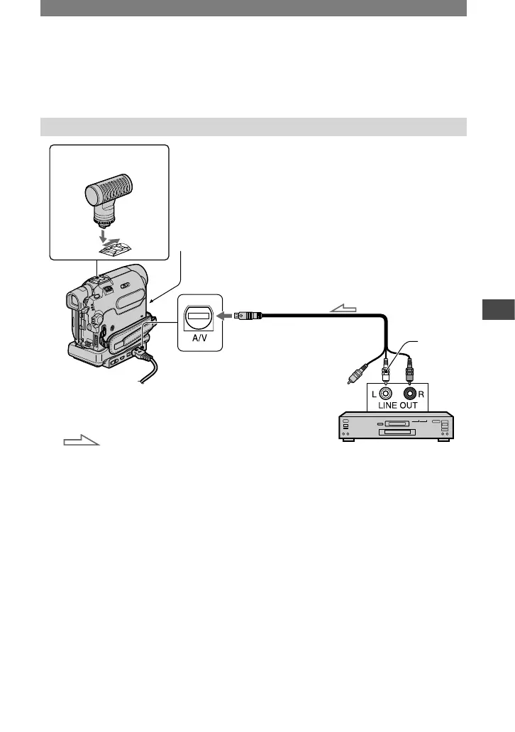 Page #61 background image
