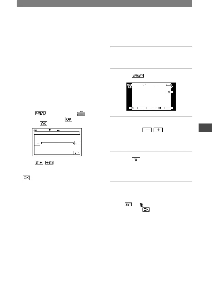 Page #63 background image