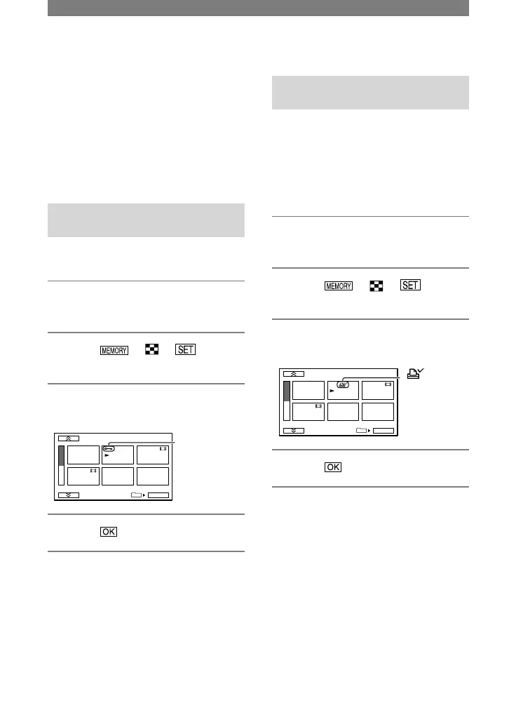 Page #64 background image