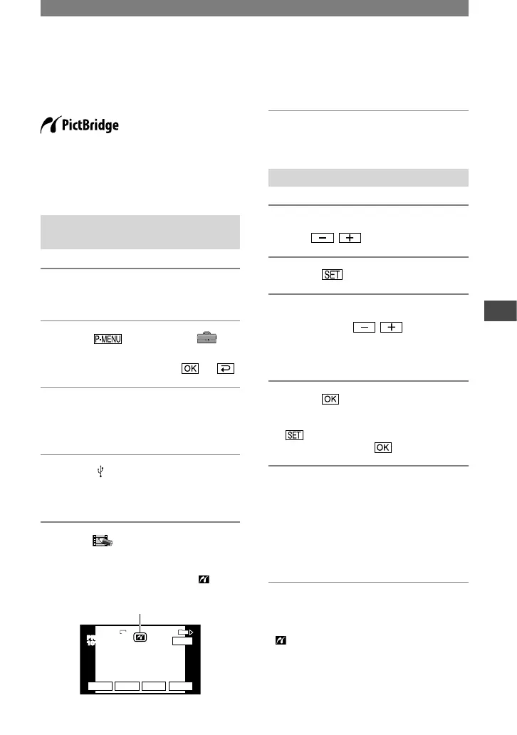 Page #65 background image