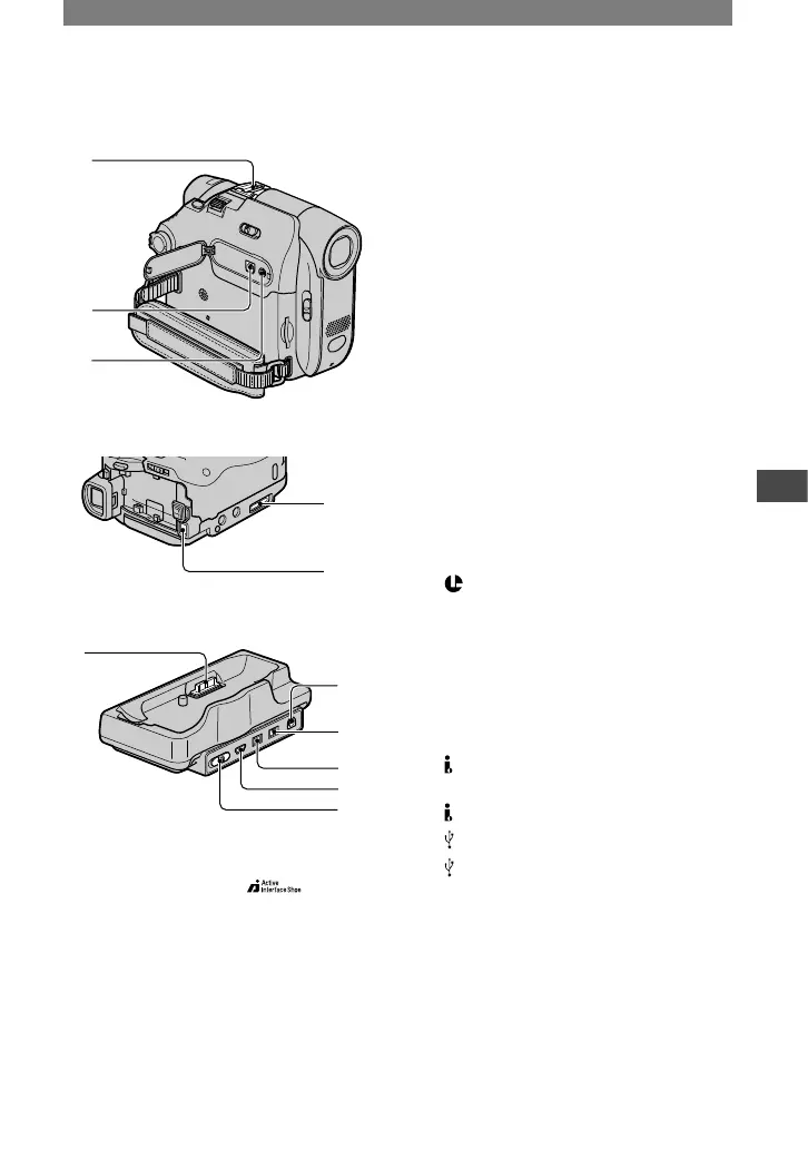 Page #67 background image