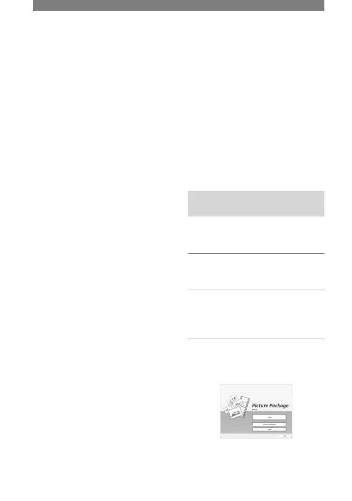 Page #70 background image