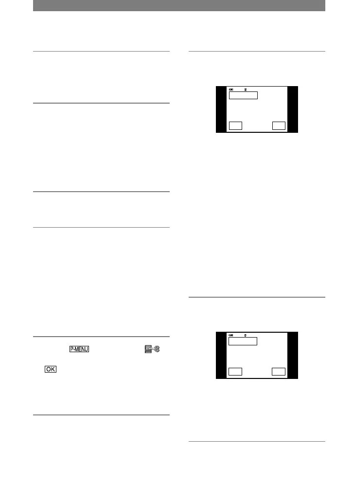 Page #76 background image