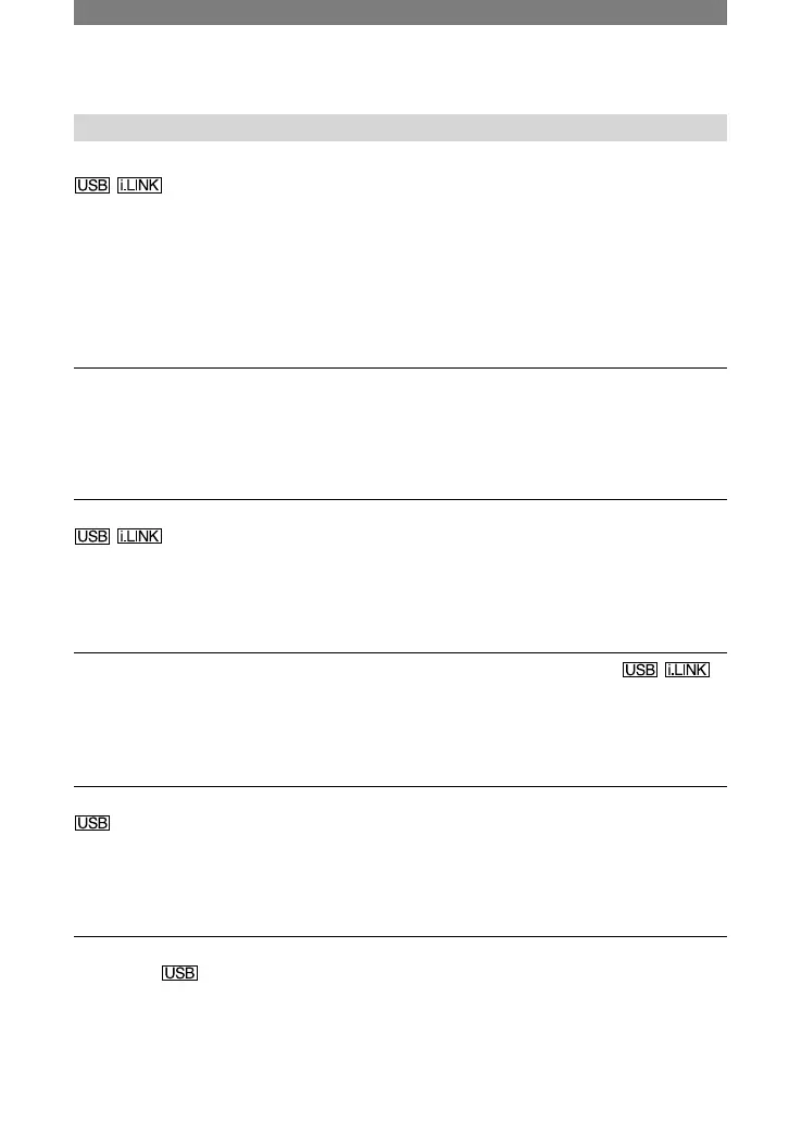 Page #92 background image