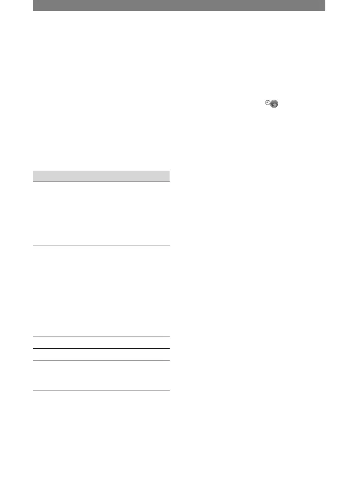 Page #102 background image