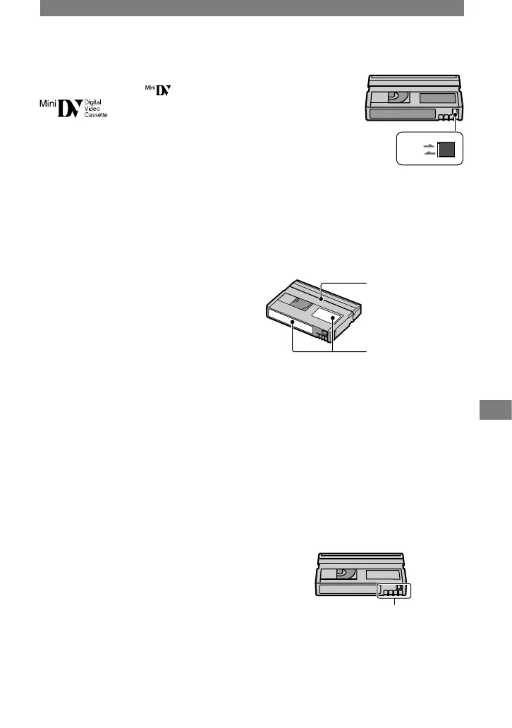 Page #103 background image