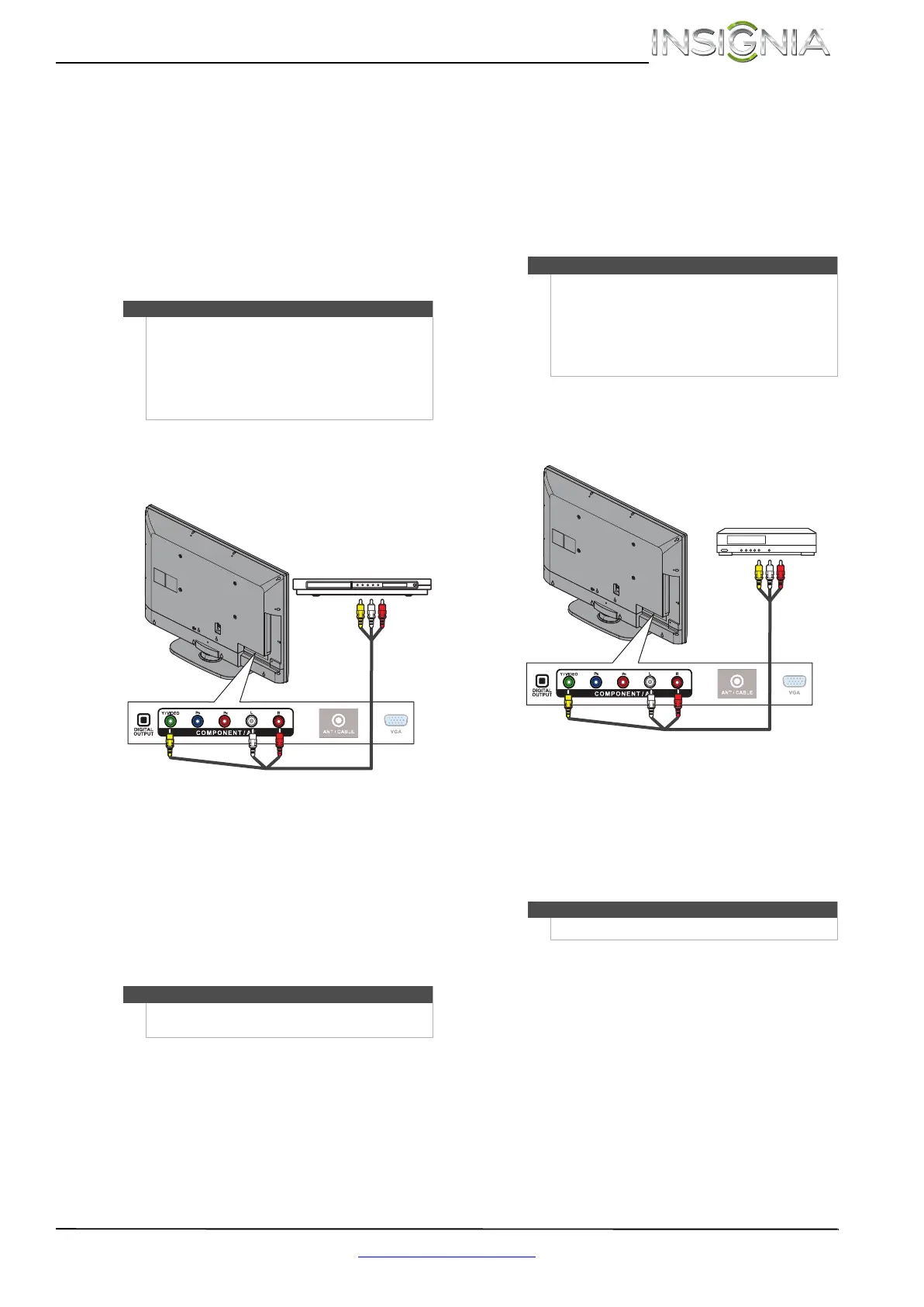 Page #19 background image