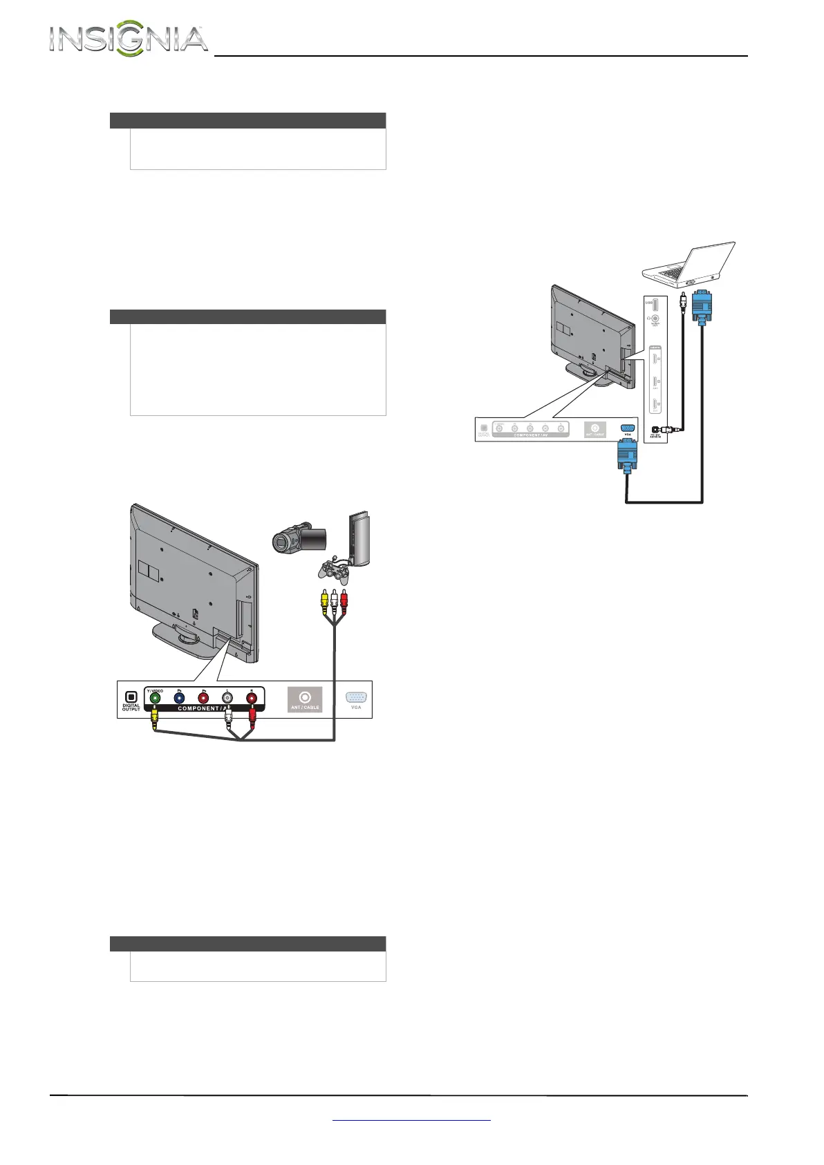 Page #20 background image