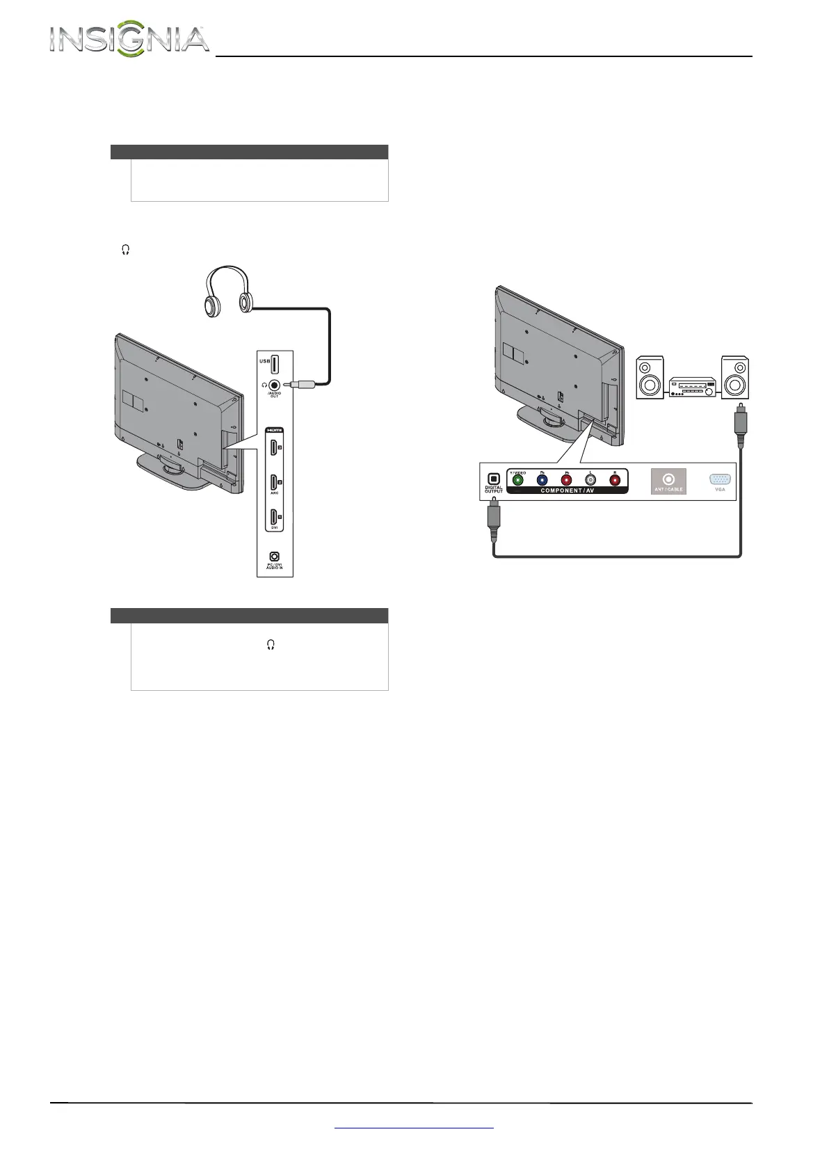Page #22 background image