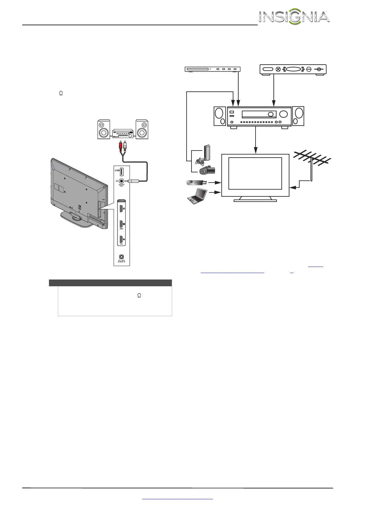 Page #23 background image