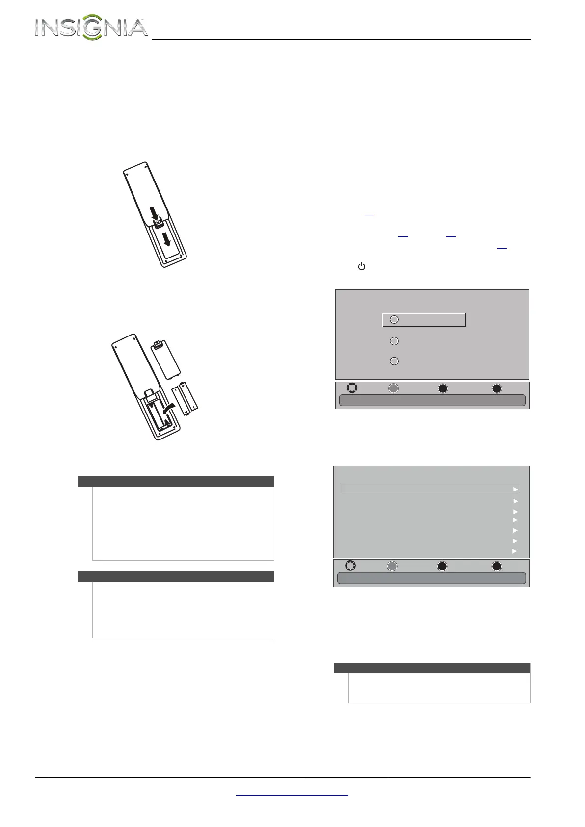 Page #24 background image