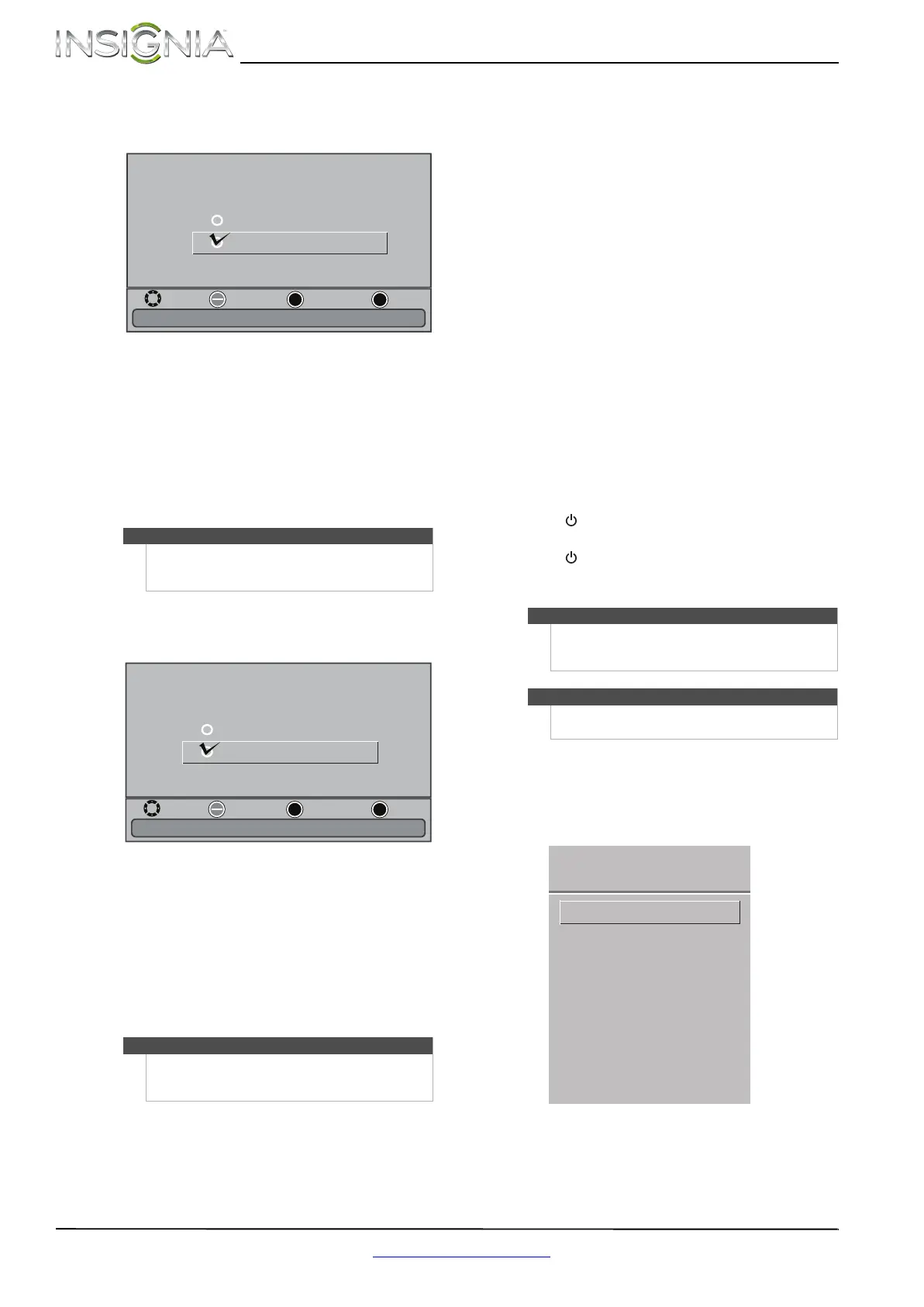 Page #26 background image
