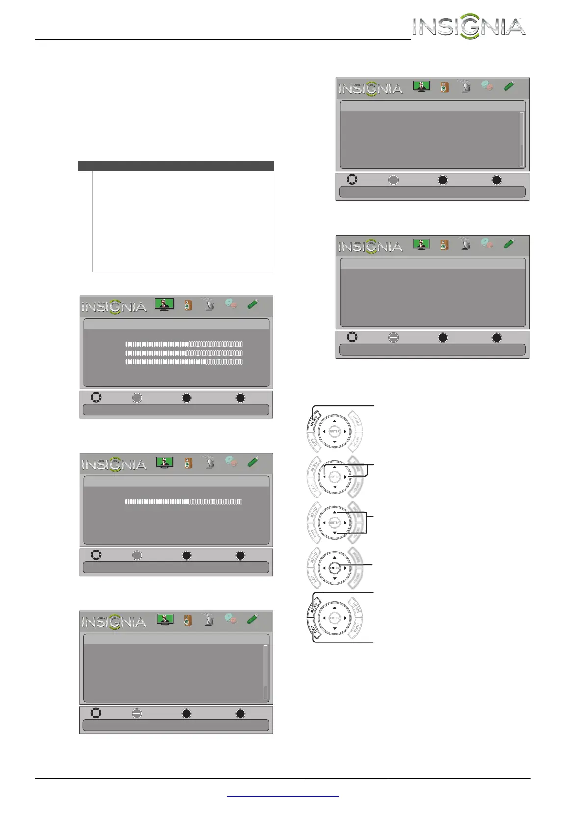 Page #27 background image