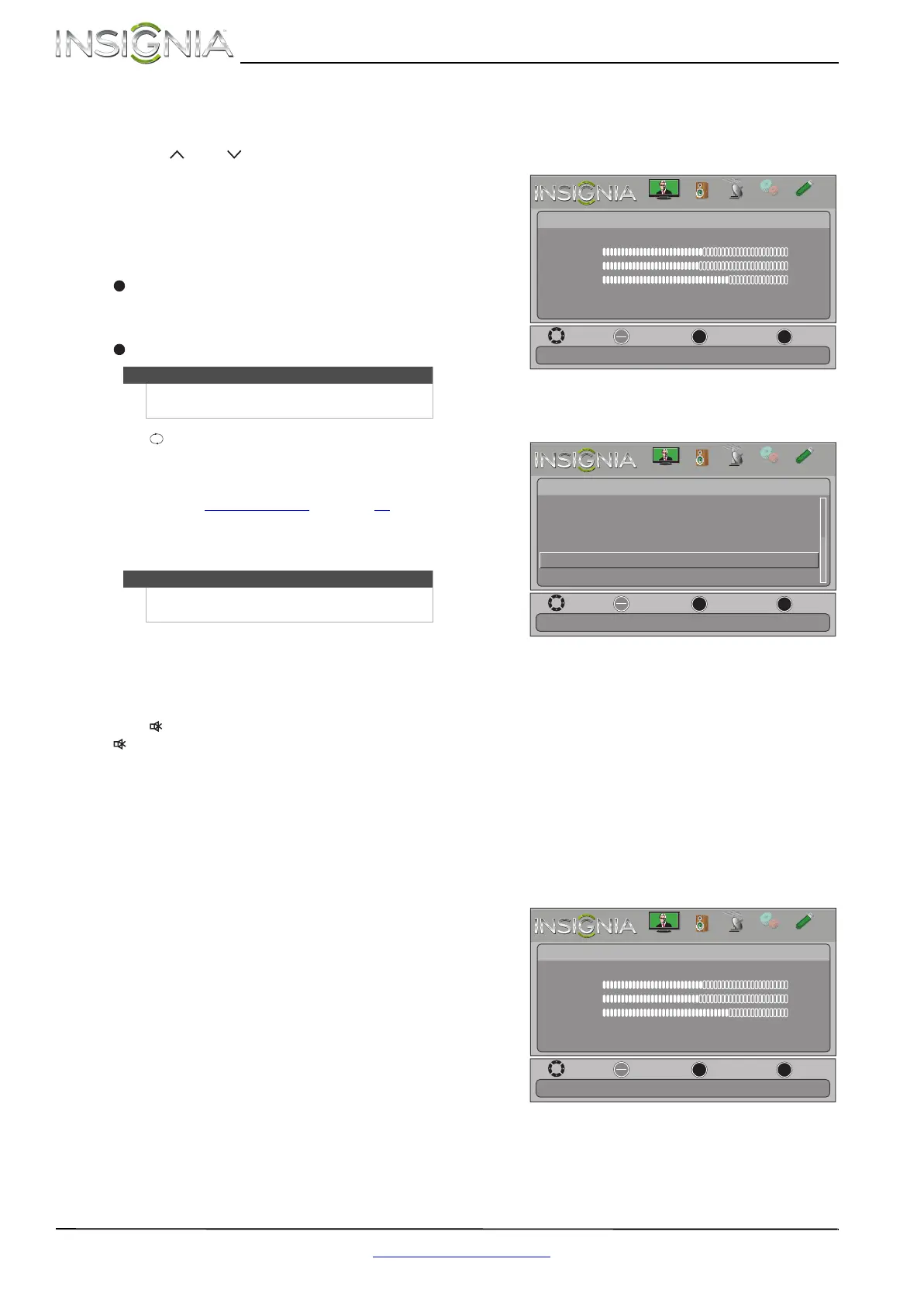 Page #28 background image