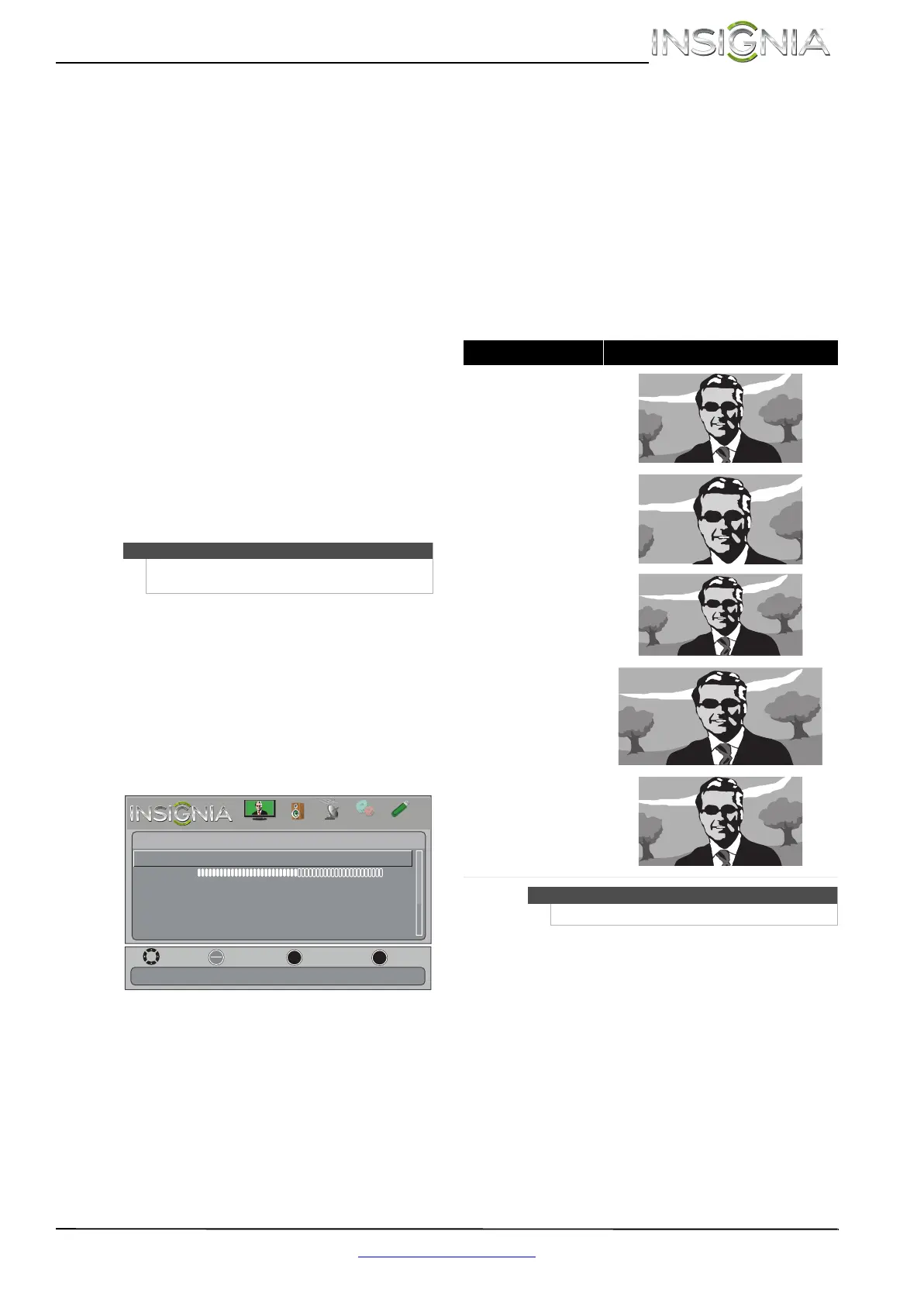 Page #29 background image