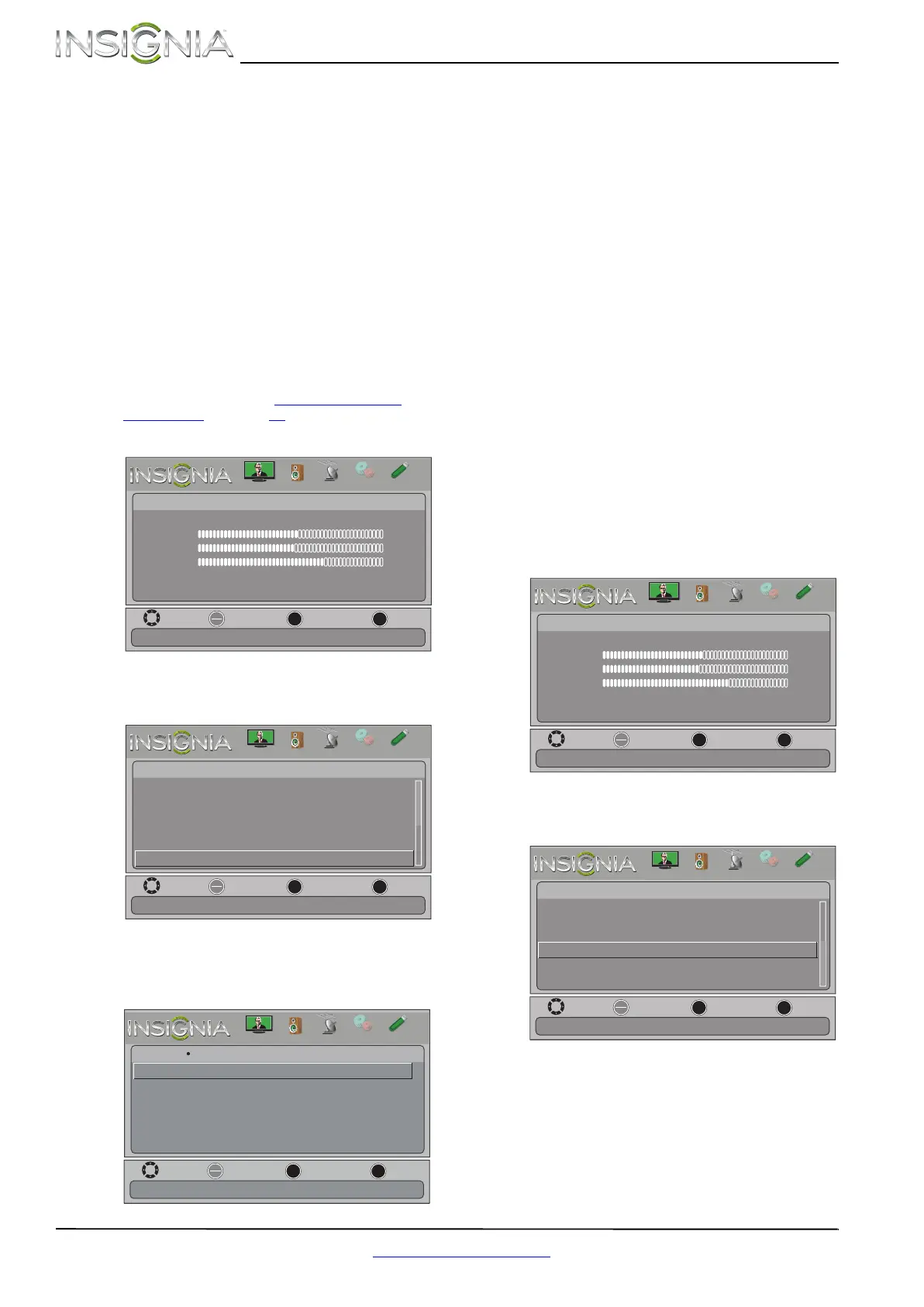 Page #30 background image