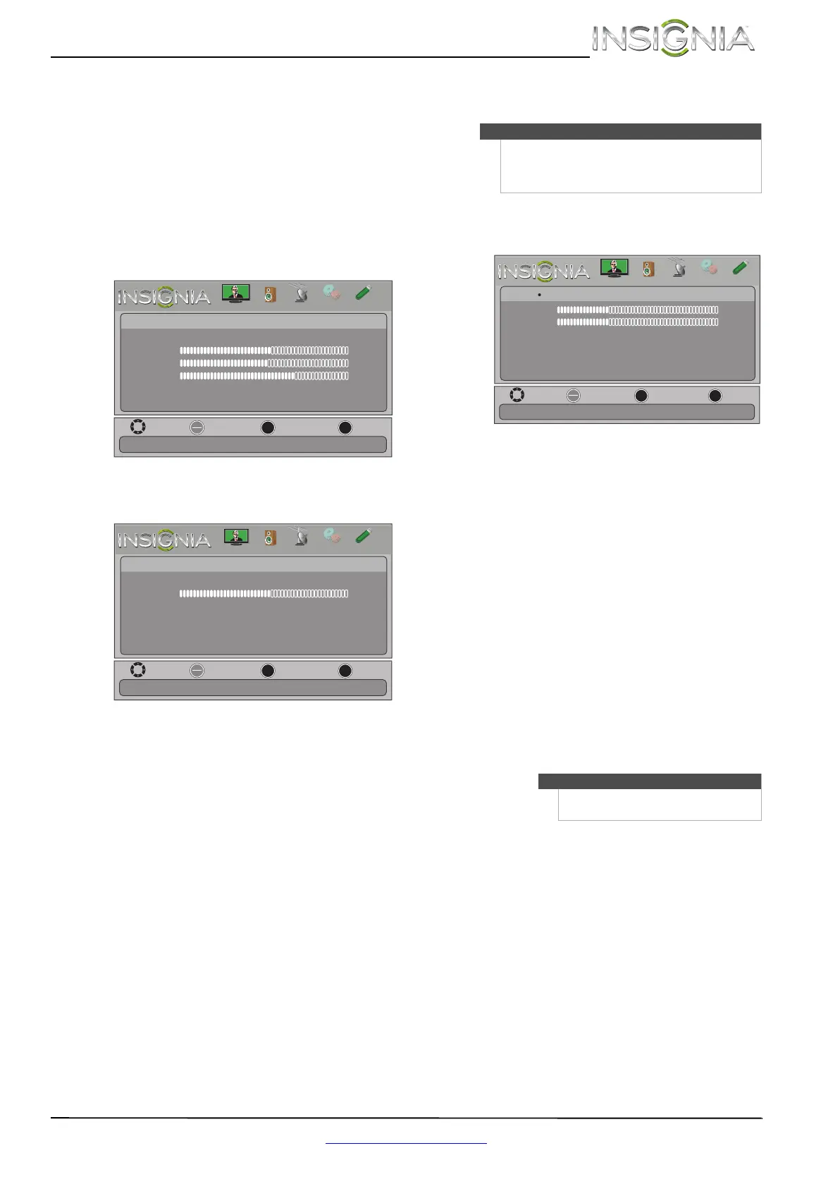 Page #31 background image
