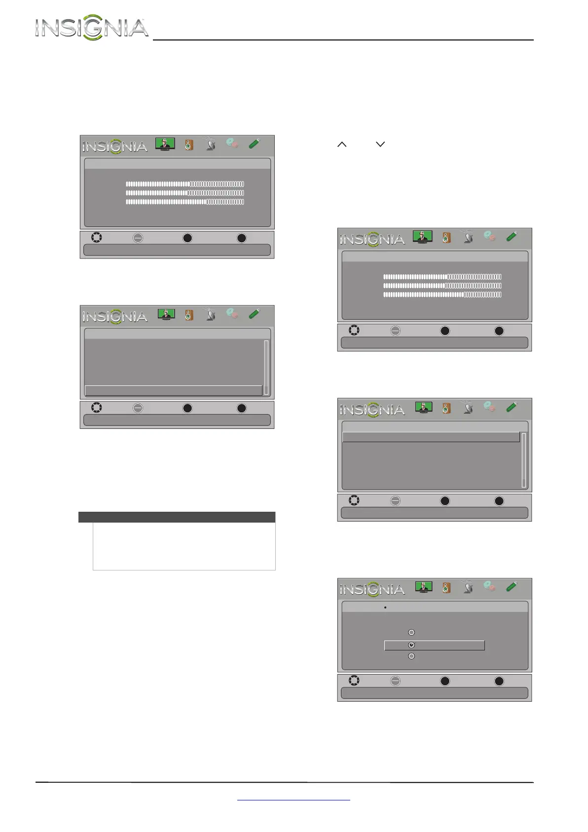 Page #32 background image