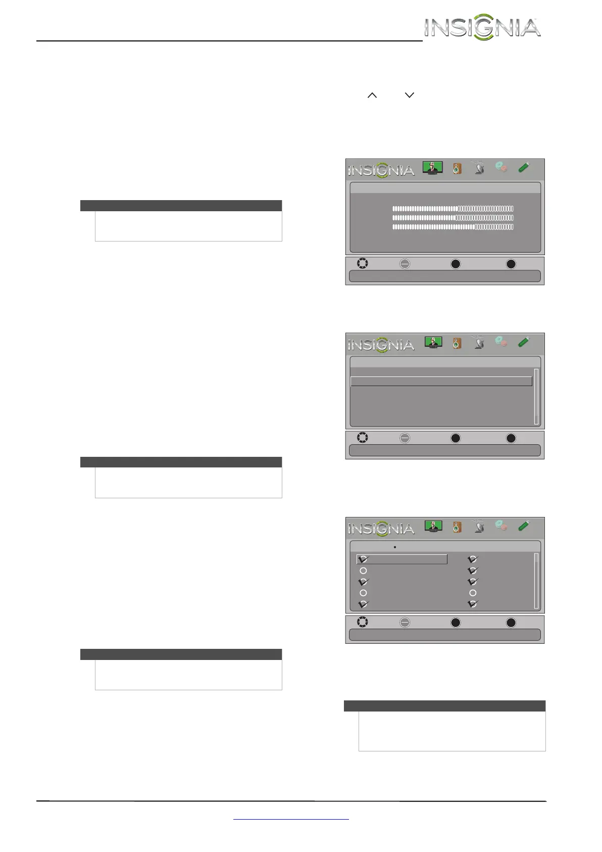Page #33 background image
