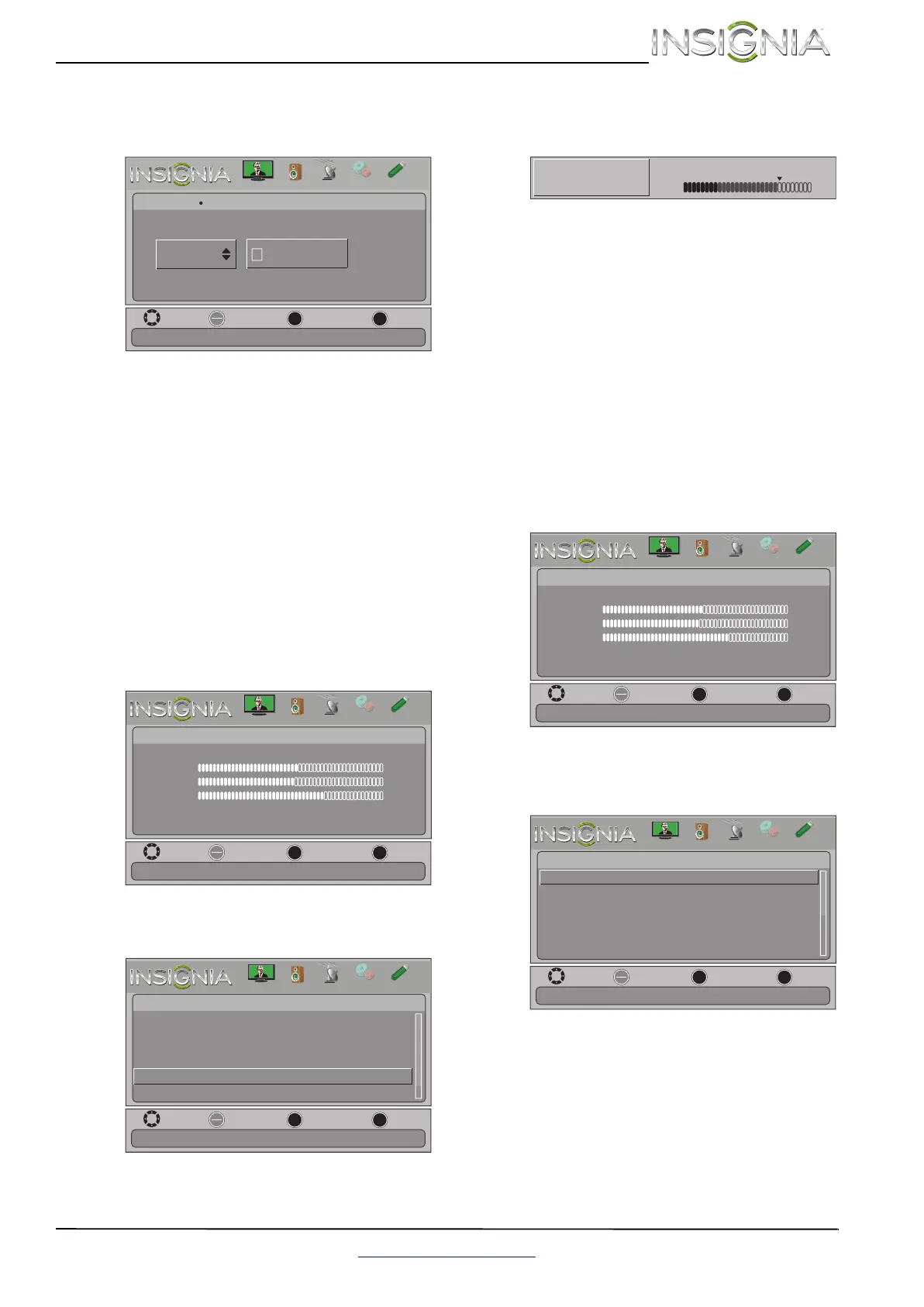 Page #35 background image