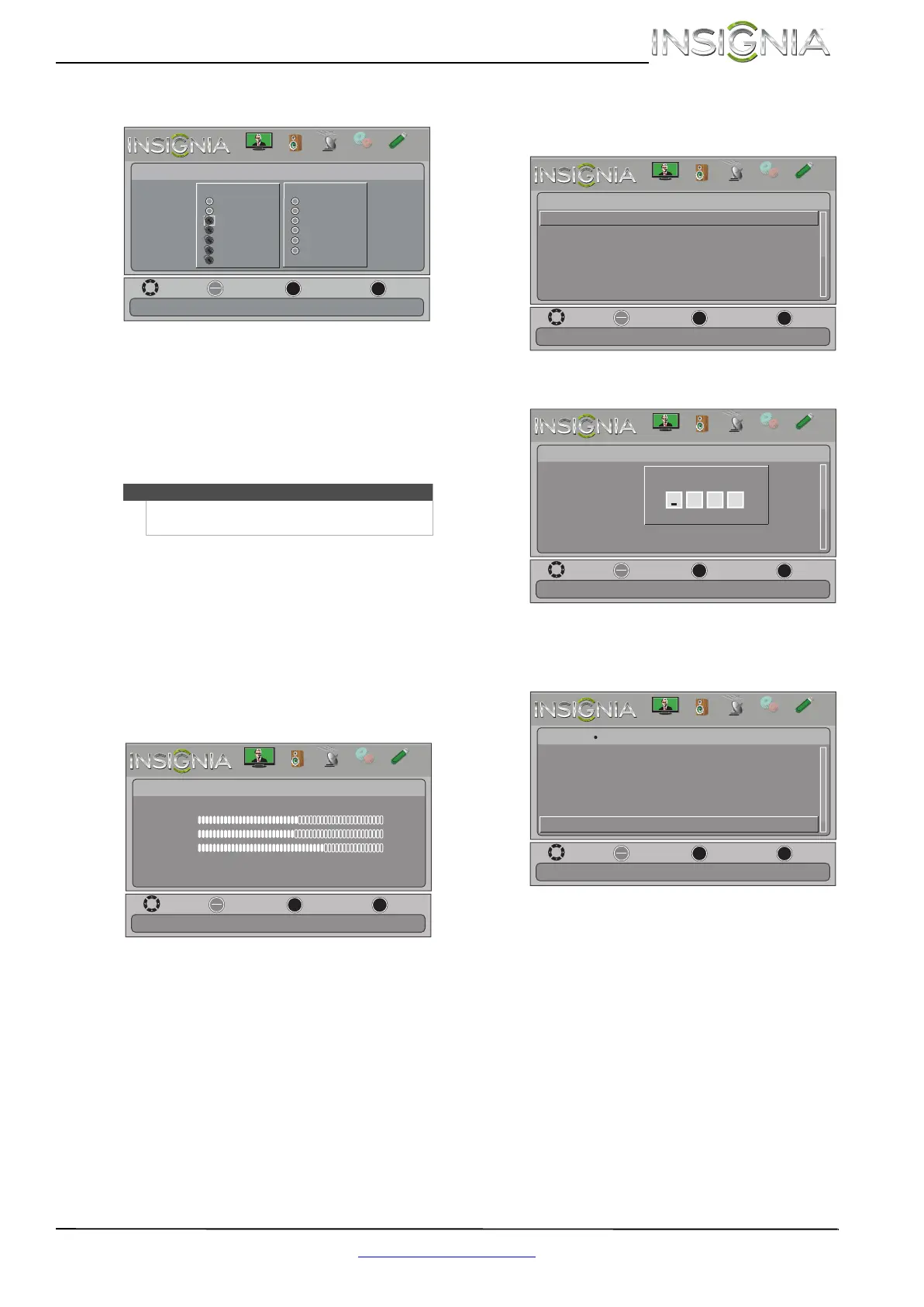 Page #39 background image