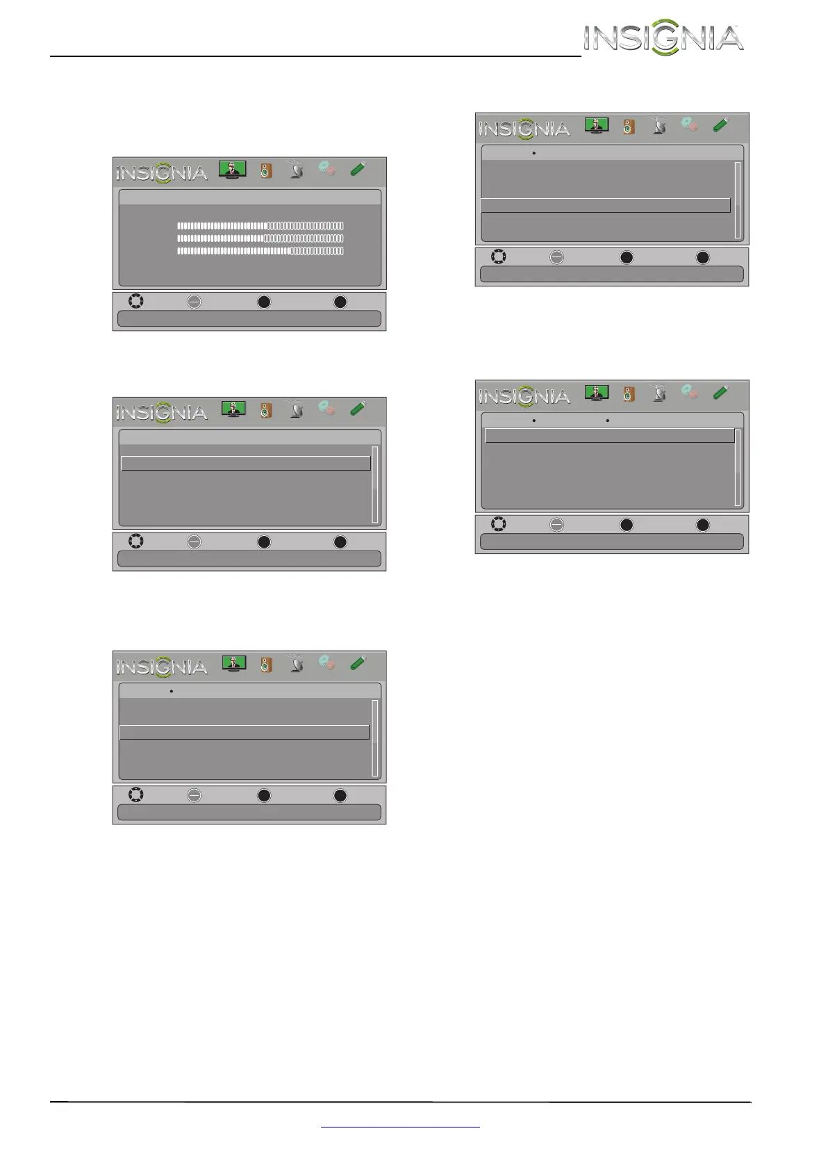 Page #41 background image
