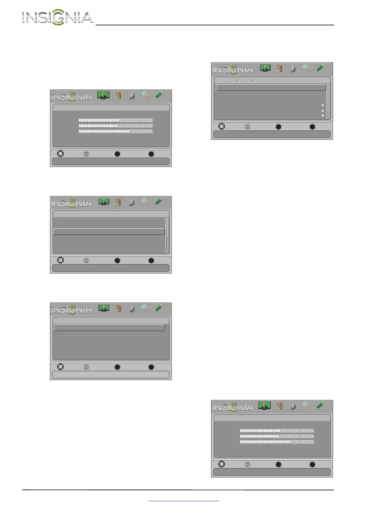 Page #42 background image