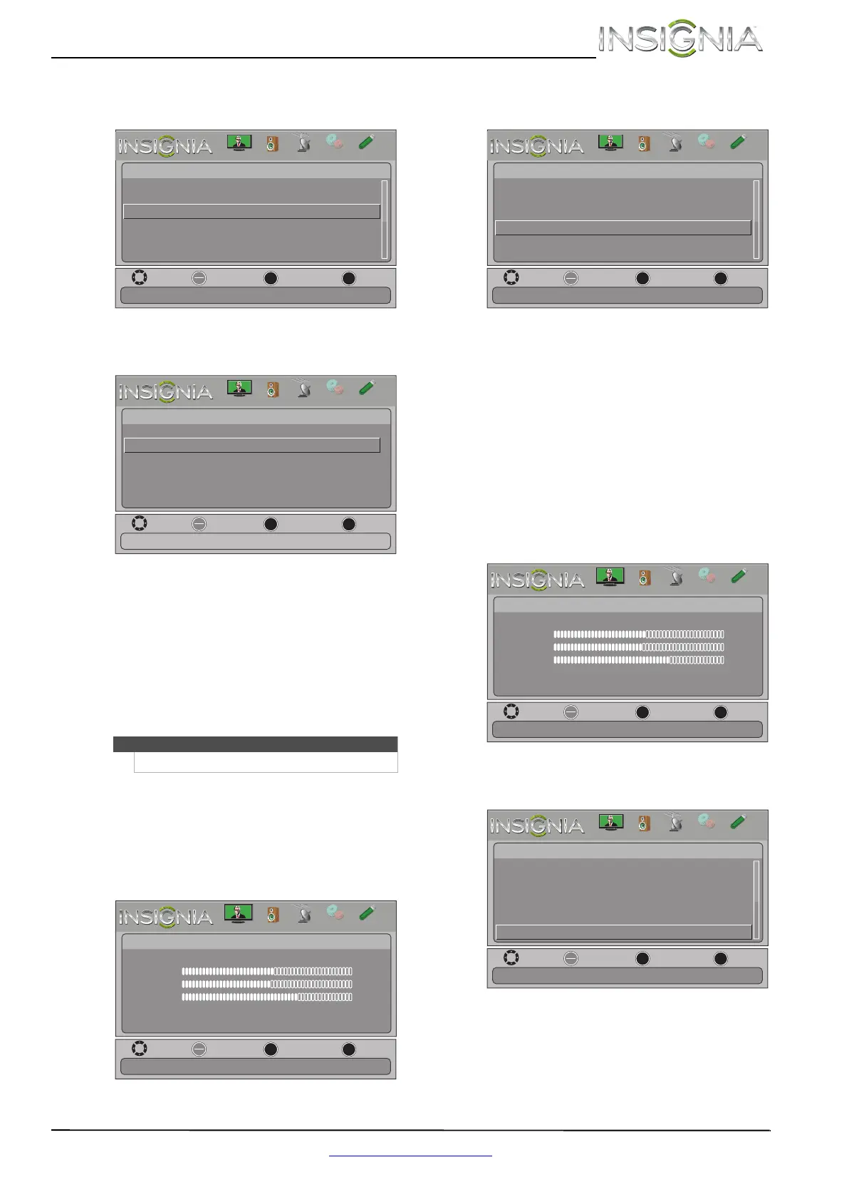 Page #43 background image