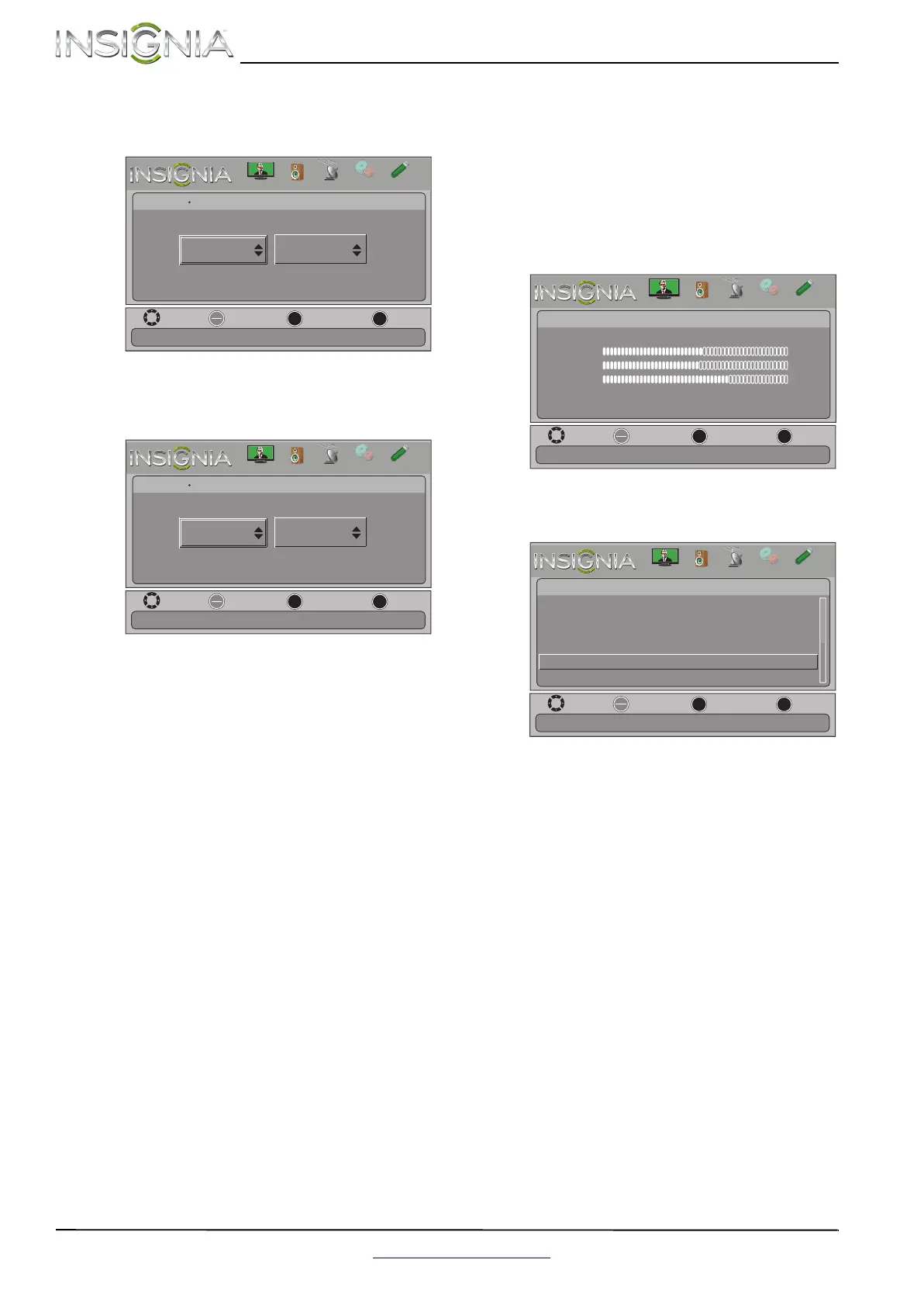 Page #44 background image
