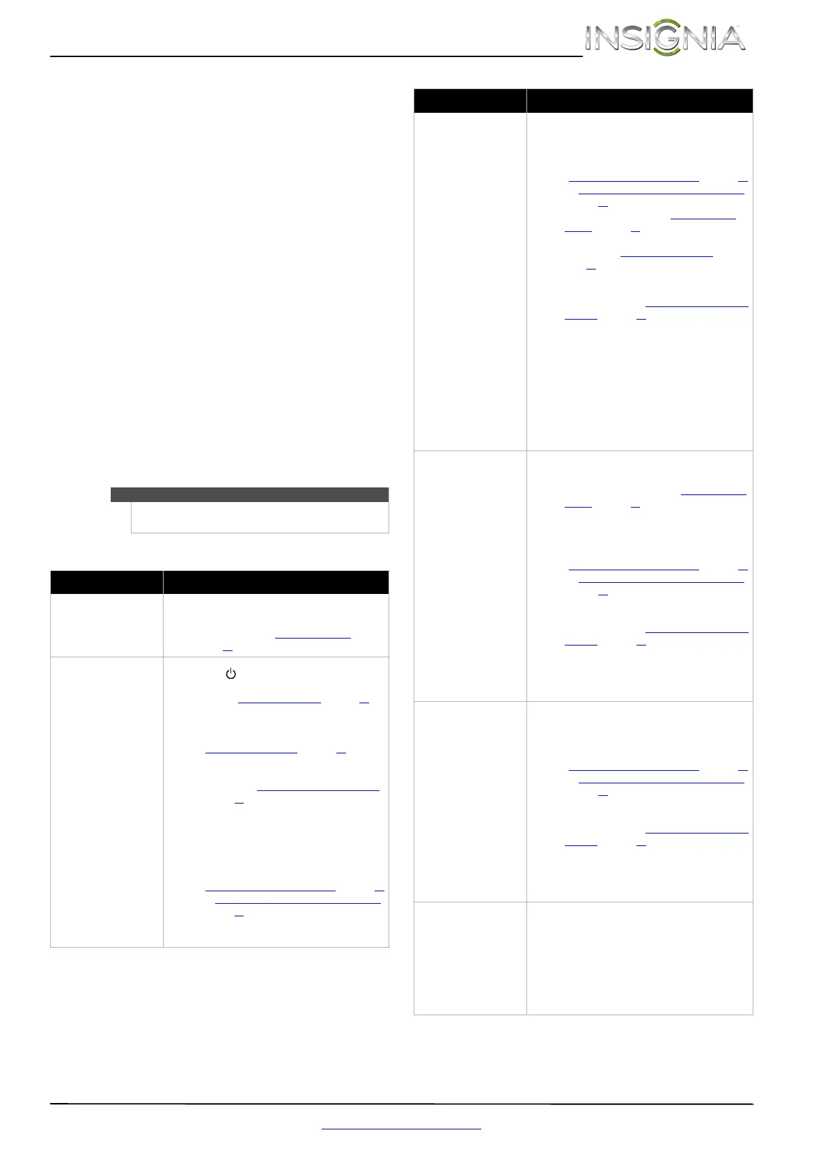 Page #51 background image