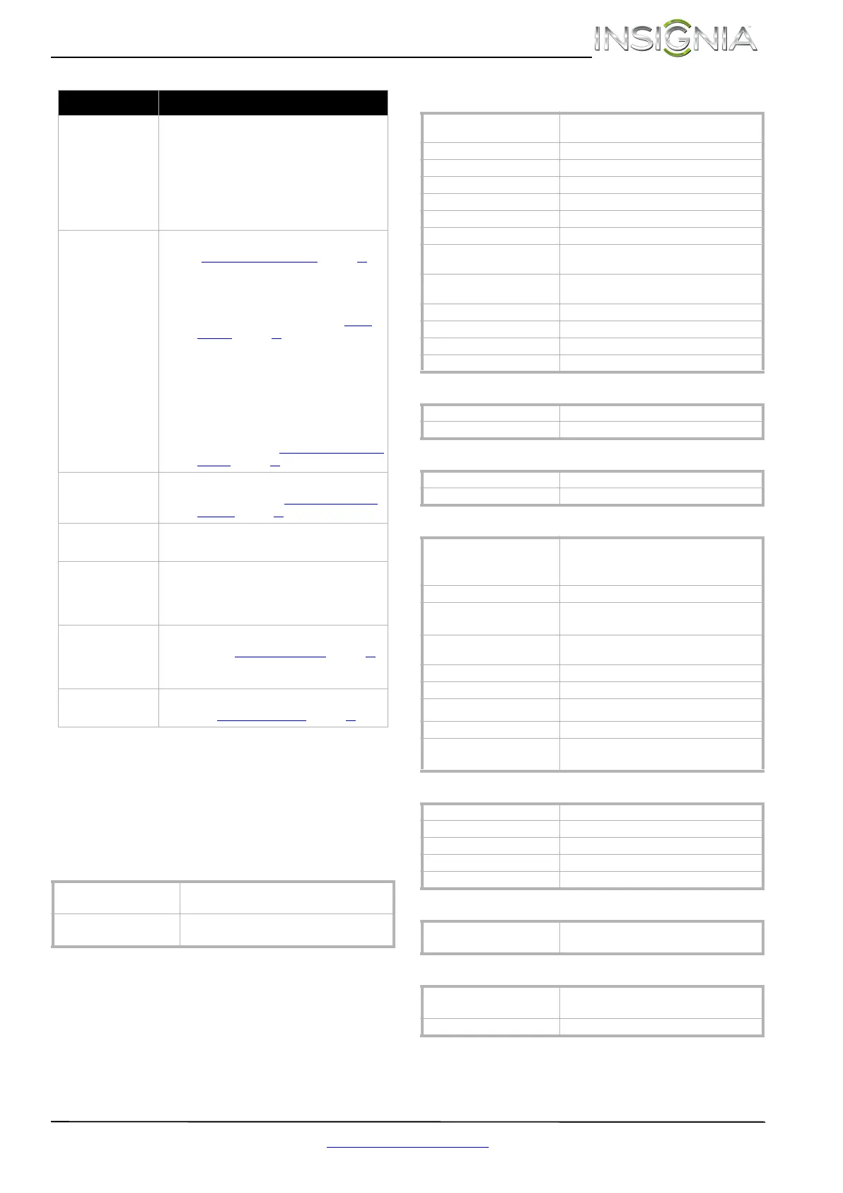 Page #53 background image