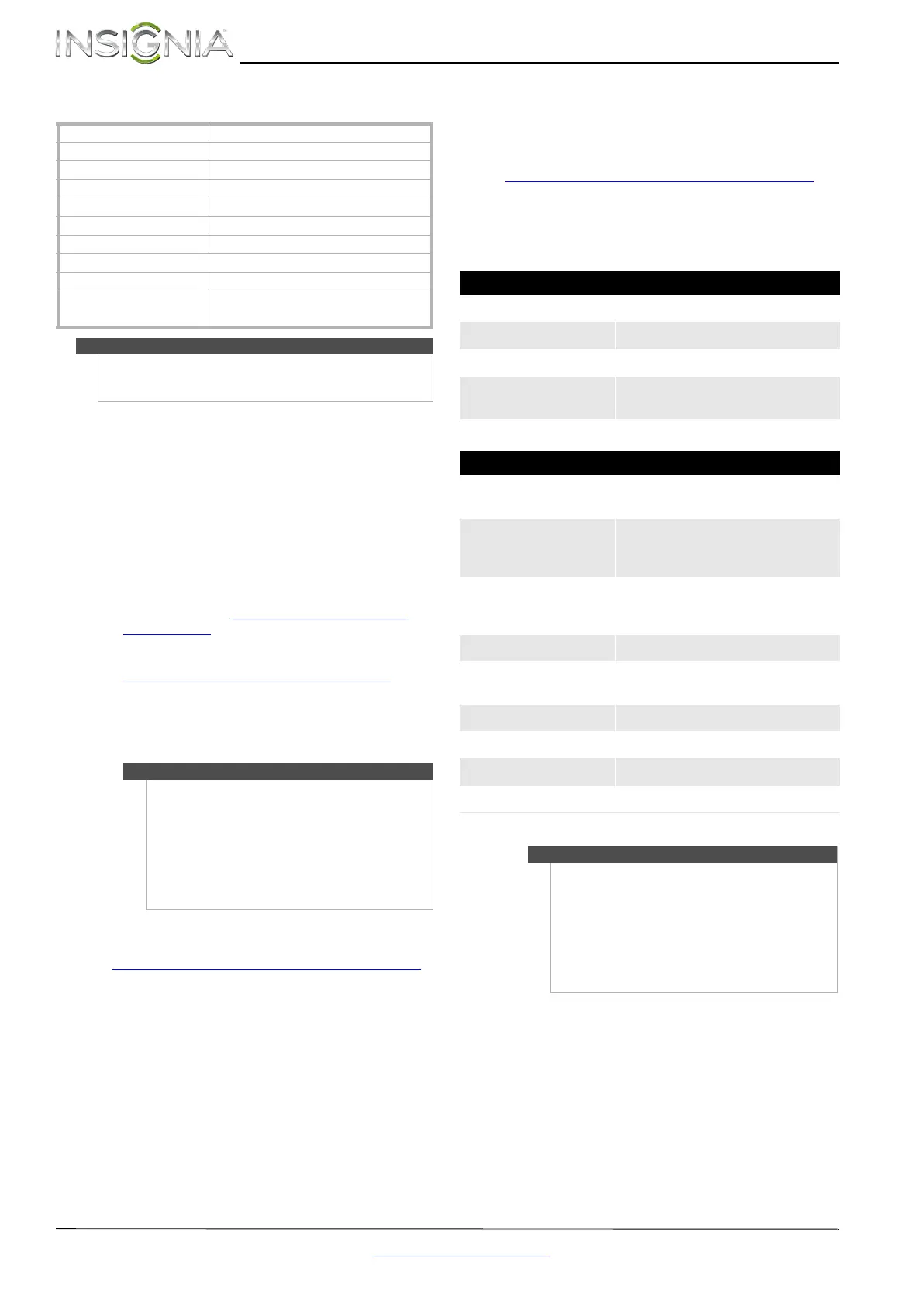 Page #54 background image