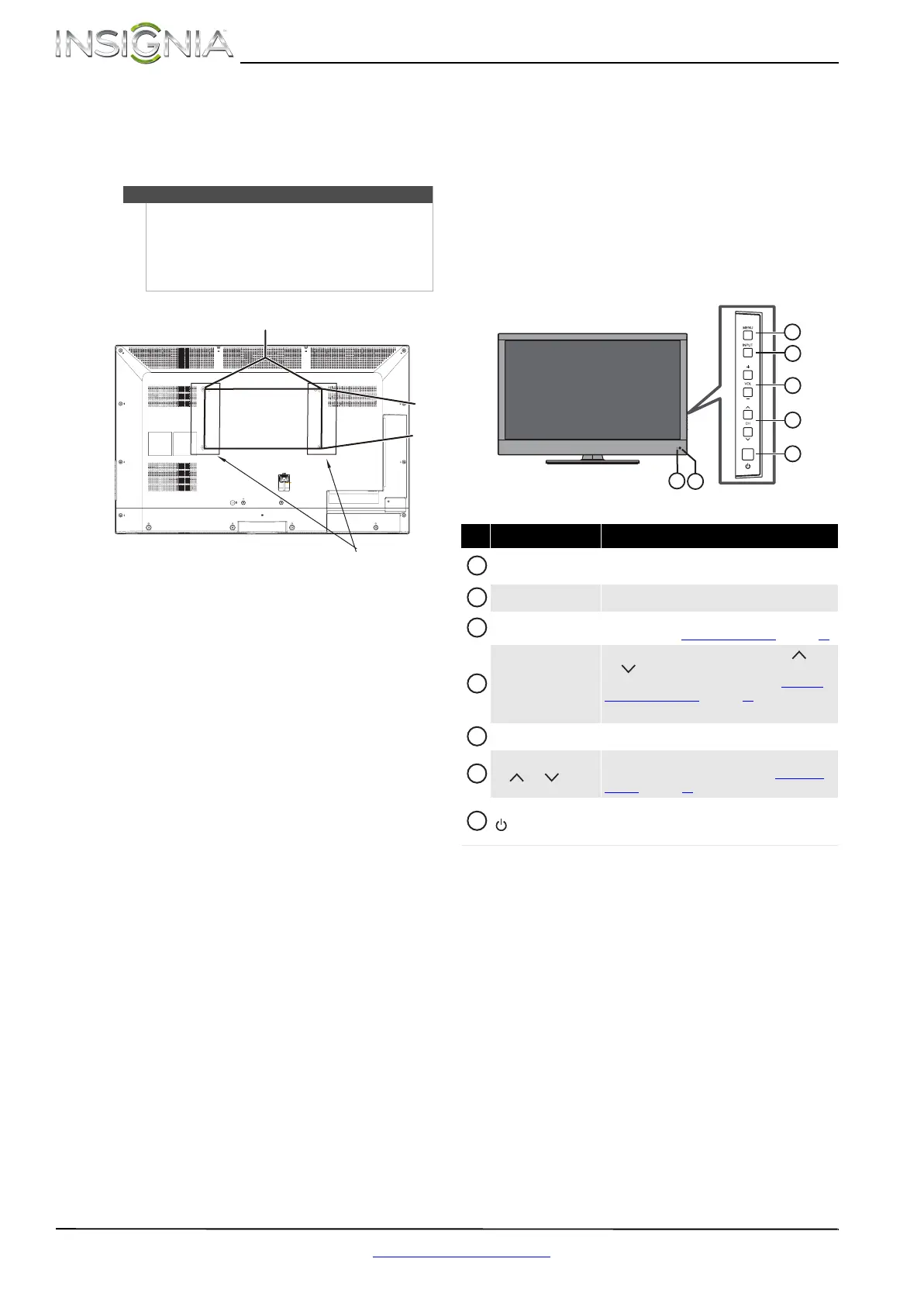 Page #10 background image